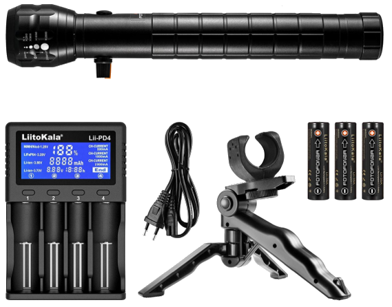 Почему я. Фотограф Антон Никитин