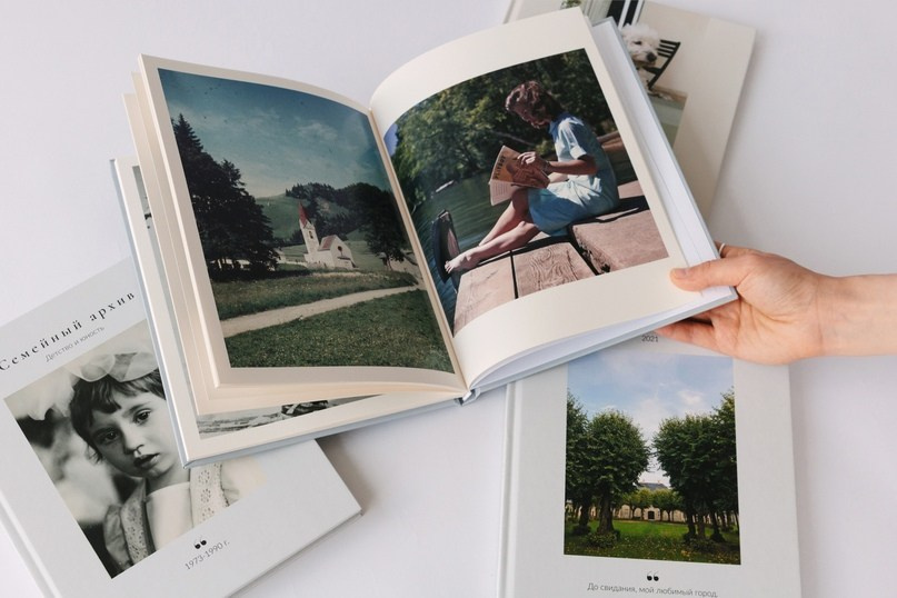 Прайс и условия. Свадебный и семейный фотограф в Санкт-Петербурге и Сестрорецке