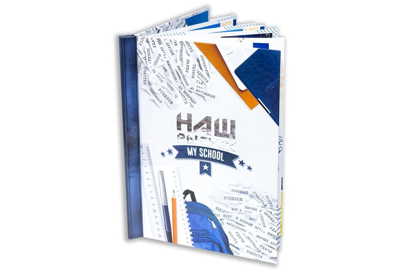 ВЫПУСКНЫЕ АЛЬБОМЫ И ФОТОКНИГИ ДЛЯ ВЫПУСКНИКОВ. Выпускные Фотоальбомы. Фотограф в Перми