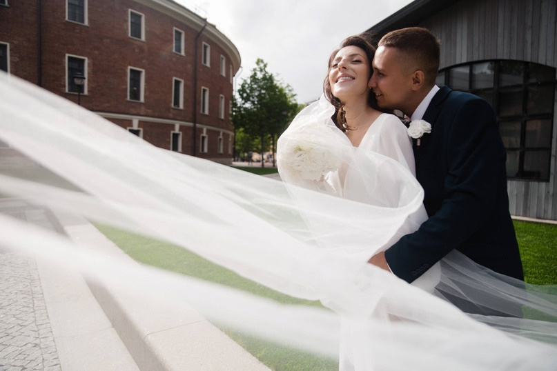 Локации СПБ. Свадебный фотограф в Санкт-Петербурге