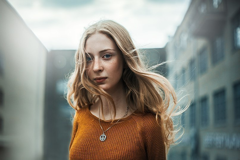 Цветовой круг Иттена для фотографа. Обучающий блог фотографа Jay Lay | Фотограф Казань