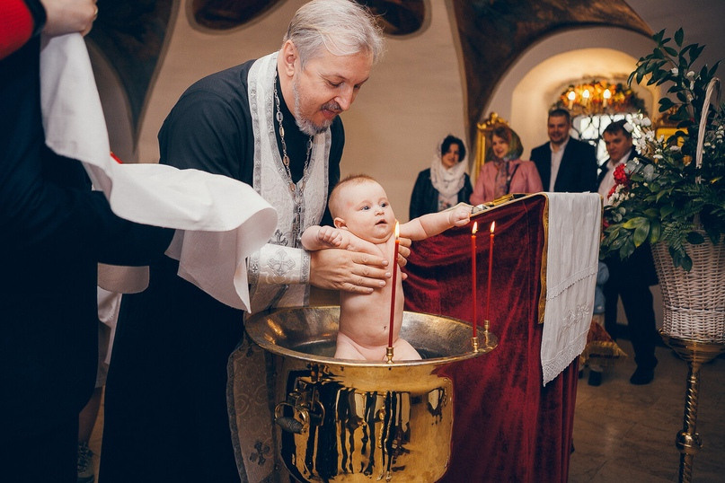 Прайс. Фотограф Москва, Балашиха, МО. Свадьбы, репортажи, контент, портреты