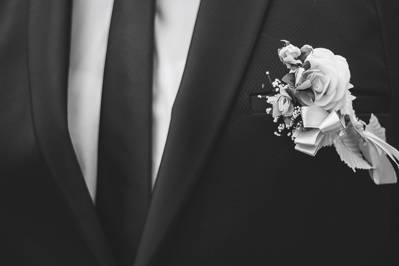 Свадебный образ жениха. Свадебный фотограф Роман Медведев , Минск, Беларусь