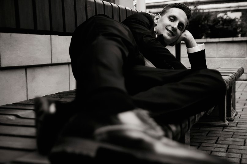 Свадебный образ жениха. Свадебный фотограф Роман Медведев , Минск, Беларусь