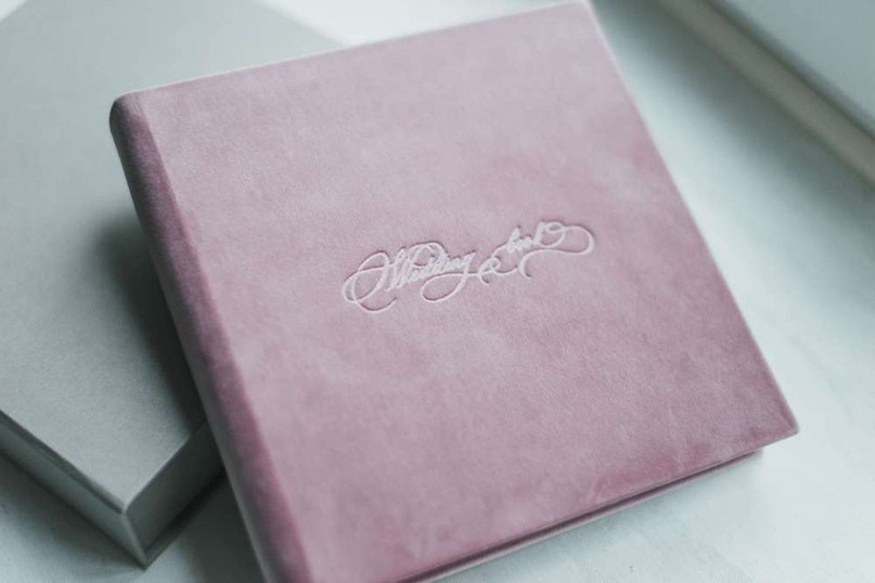 Услуги. ФОТОГРАФ