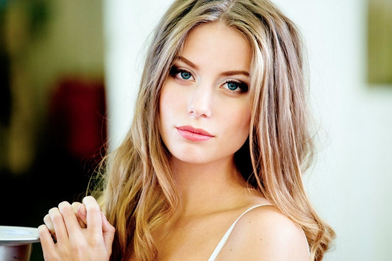 Дополнительные услуги. Фотостудия PopcornStudio | Санкт-Петербург