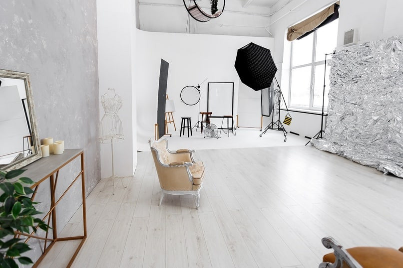 Парная фотосессия. Портретный фотограф в Санкт-Петербурге Аласкарова Алессия