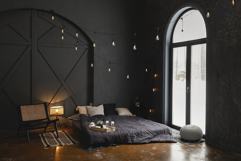 Фотостудии Ярославля. Портретный фотограф в Ярославле — Андррей Неледько