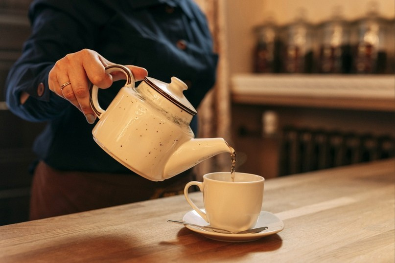 Услуги. Профессиональный фотограф и видеограф в Сортавала Ася Легконогова