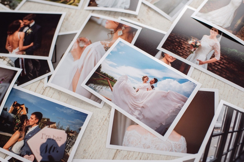 Услуги. Фотограф новорождённых и семейный фотограф в Иваново Любовь Капранова