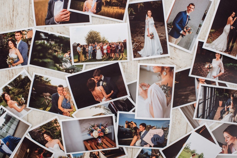 Услуги. Фотограф новорождённых и семейный фотограф в Иваново Любовь Капранова