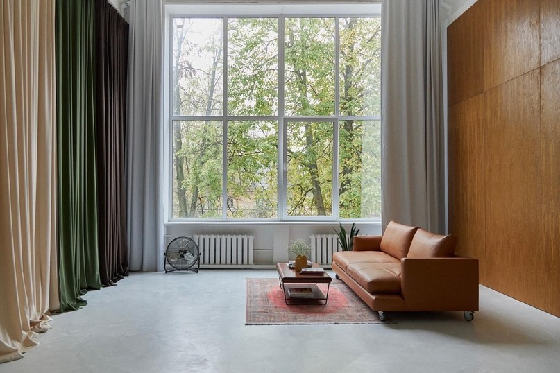 Фотостудии НН Нартова. Фотограф Олеся Мочалова. Москва. Нижний Новгород