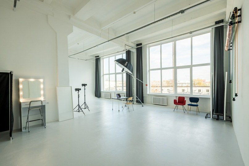 Фотостудии НН Нартова. Фотограф Олеся Мочалова. Москва. Нижний Новгород