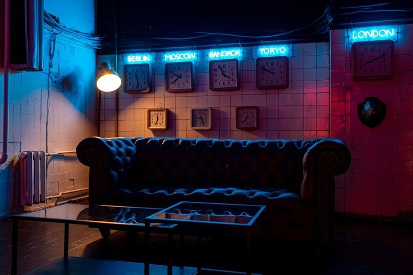 Фотостудии НН Нартова. Фотограф Олеся Мочалова. Москва. Нижний Новгород