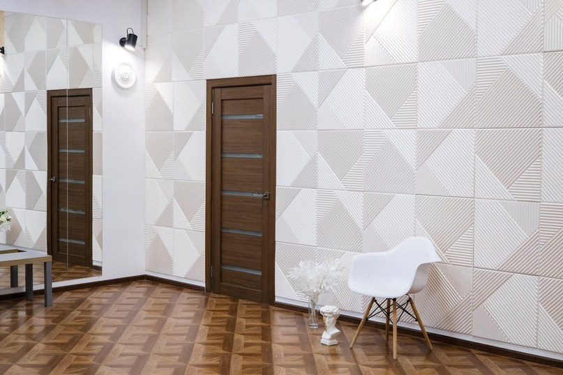 Список фотостудий Нижнего Новгорода. Сайты и цены. Фотограф Олеся Мочалова. Москва. Нижний Новгород