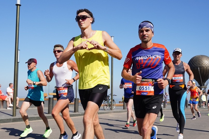 Услуги. Фотограф Олеся Мочалова. Москва. Нижний Новгород