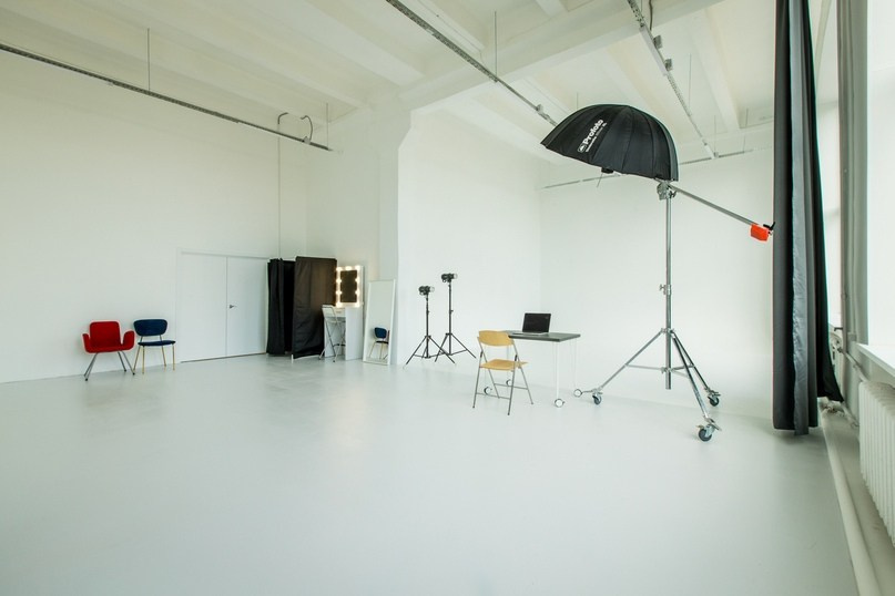 Фотостудии НН Нартова. Фотограф Олеся Мочалова. Москва. Нижний Новгород