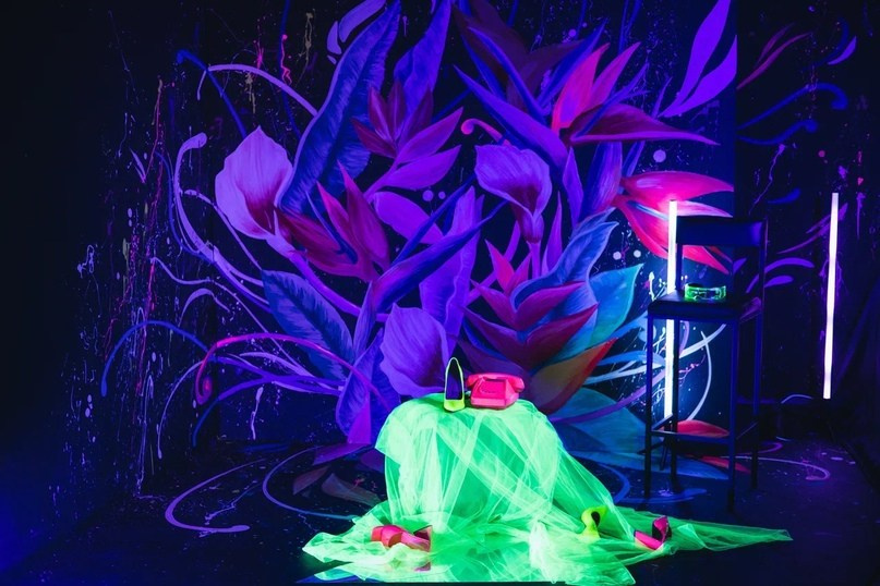 Список фотостудий Нижнего Новгорода. Сайты и цены. Фотограф Олеся Мочалова. Москва. Нижний Новгород