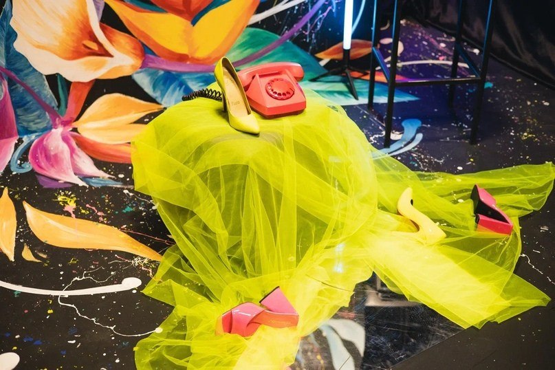 Список фотостудий Нижнего Новгорода. Сайты и цены. Фотограф Олеся Мочалова. Москва. Нижний Новгород