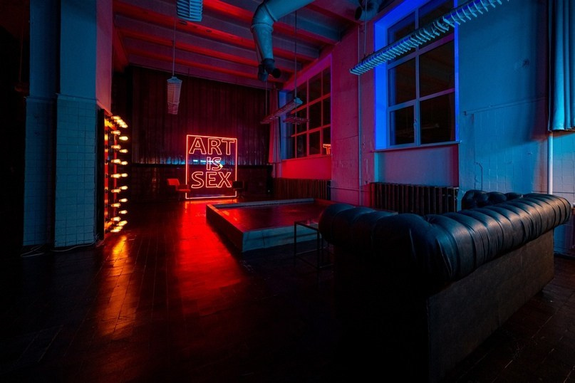 Фотостудии НН Нартова. Фотограф Олеся Мочалова. Москва. Нижний Новгород