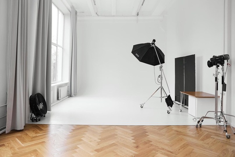 Фотостудии НН Нартова. Фотограф Олеся Мочалова. Москва. Нижний Новгород