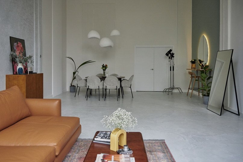 Фотостудии НН Нартова. Фотограф Олеся Мочалова. Москва. Нижний Новгород