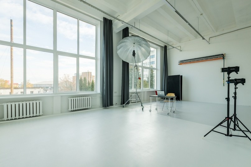 Фотостудии НН Нартова. Фотограф Олеся Мочалова. Москва. Нижний Новгород