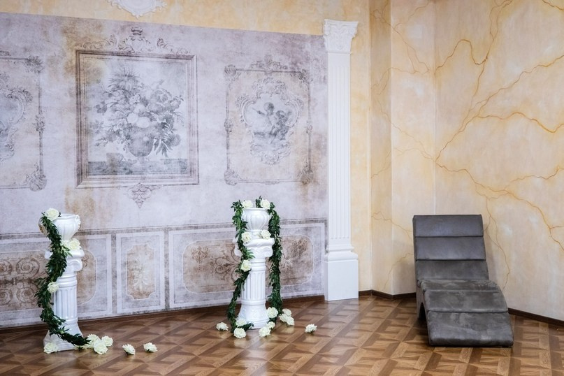 Список фотостудий Нижнего Новгорода. Сайты и цены. Фотограф Олеся Мочалова. Москва. Нижний Новгород