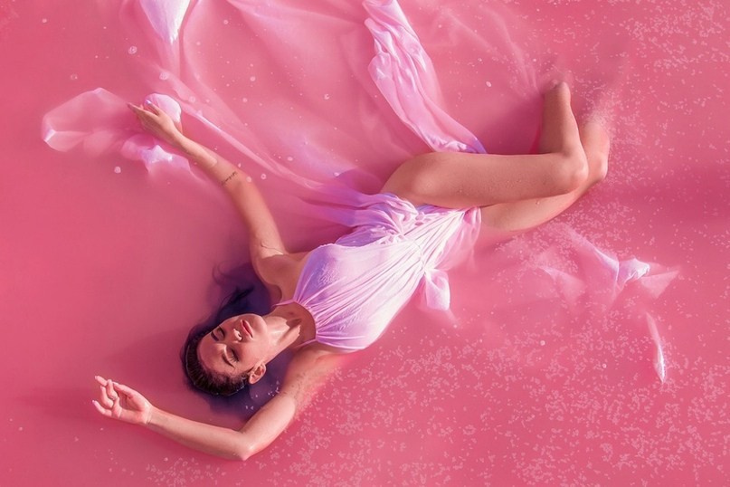 Локации для фотосессий в Крыму. Фотограф, фотосессии «Всё включено» в Москве и Московской области