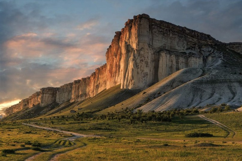 Локации для фотосессий в Крыму. Фотограф, фотосессии «Всё включено» в Москве и Московской области