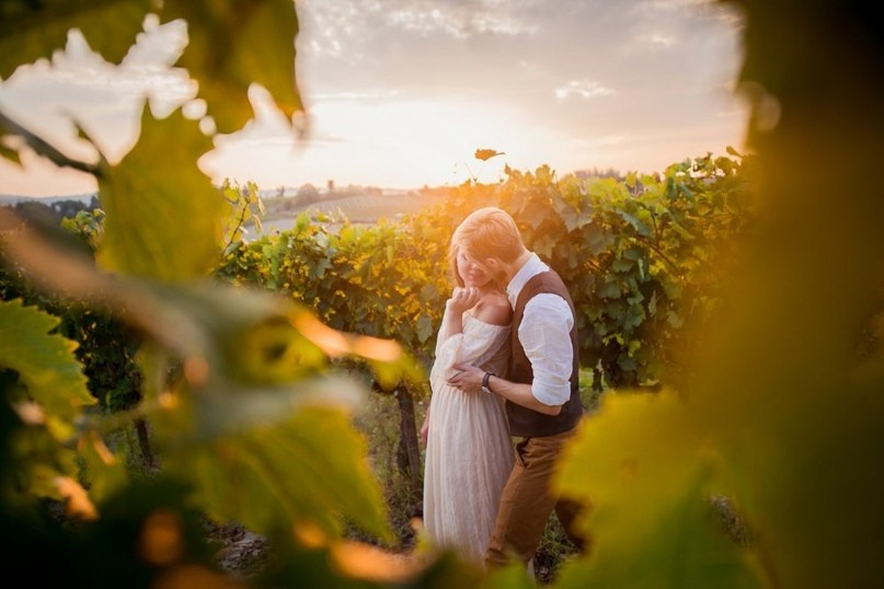 Локации для фотосессий в Крыму. Фотограф, фотосессии «Всё включено» в Москве и Московской области