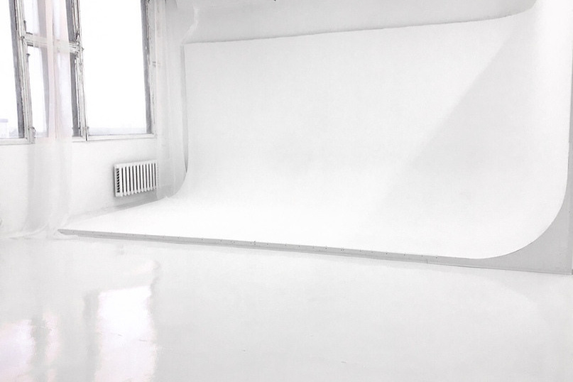 Фотостудии Нижний Новгород. Фотограф Sofya Art Нижний Новгород