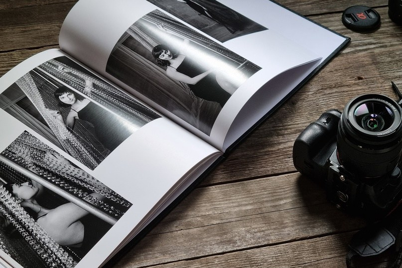 Услуги и стоимость. Семейный и детский фотограф-репортер в Одинцово Татьяна Шикова