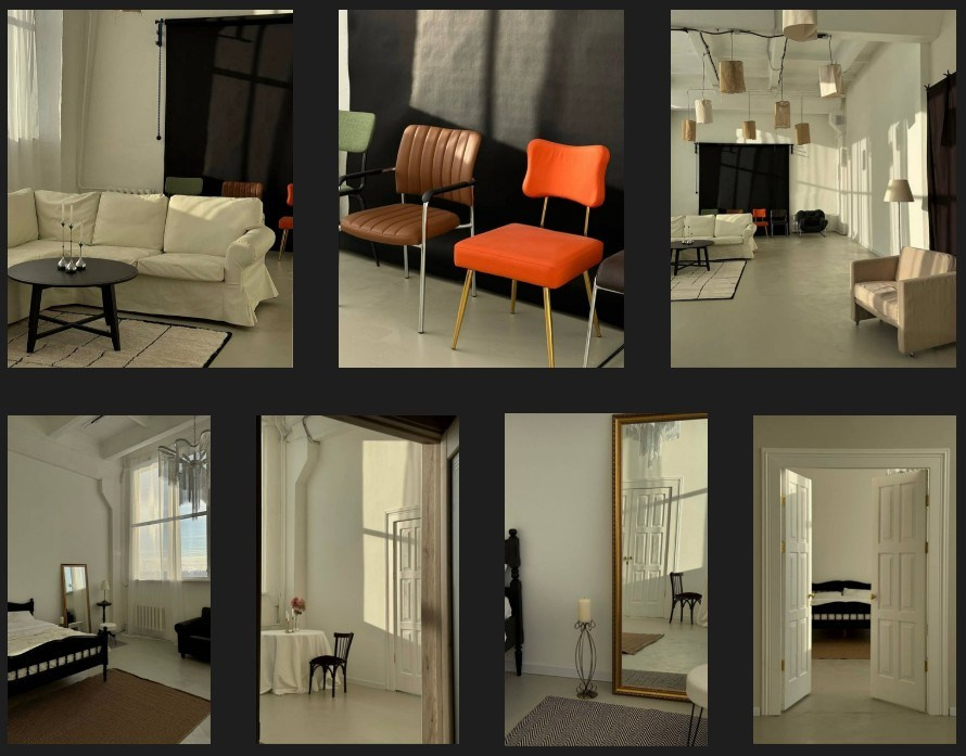 Фото. Семейный фотограф Нижний Новгород Мария Воробьева