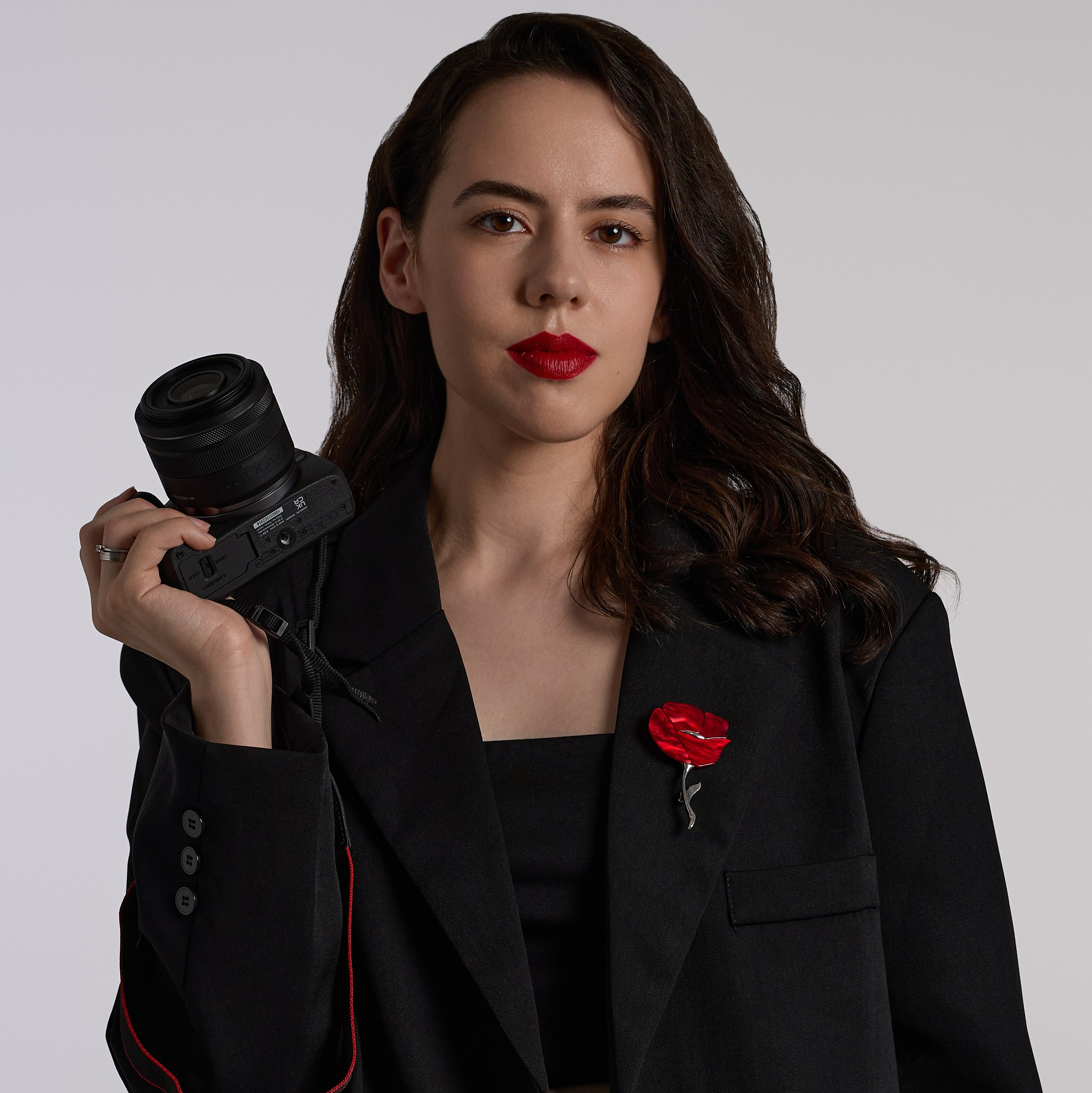 Контакты. Виктория Момчилович Фотограф Москва