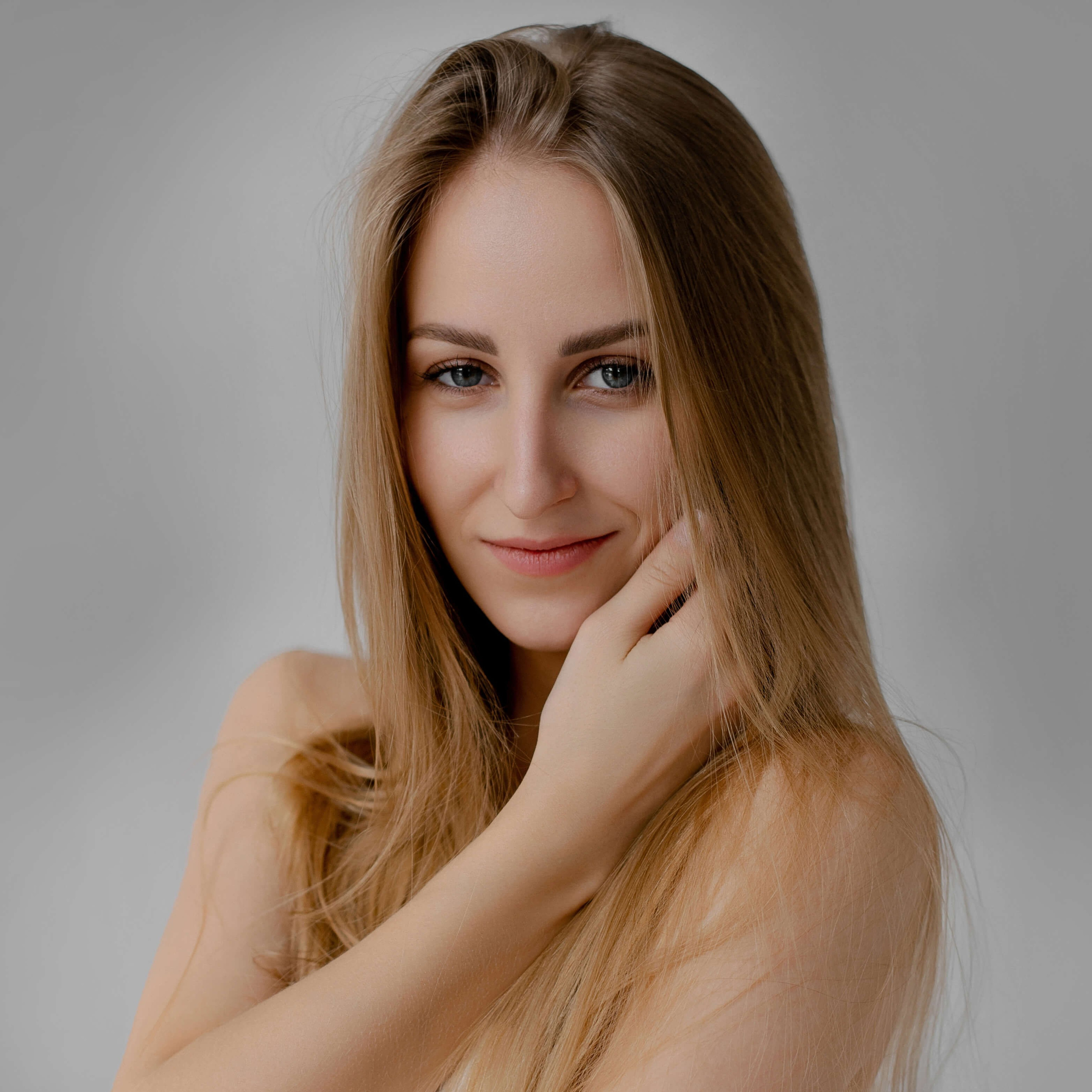 Команда студии видеопродакшн TOLBATOV PRODUCTION в Москве