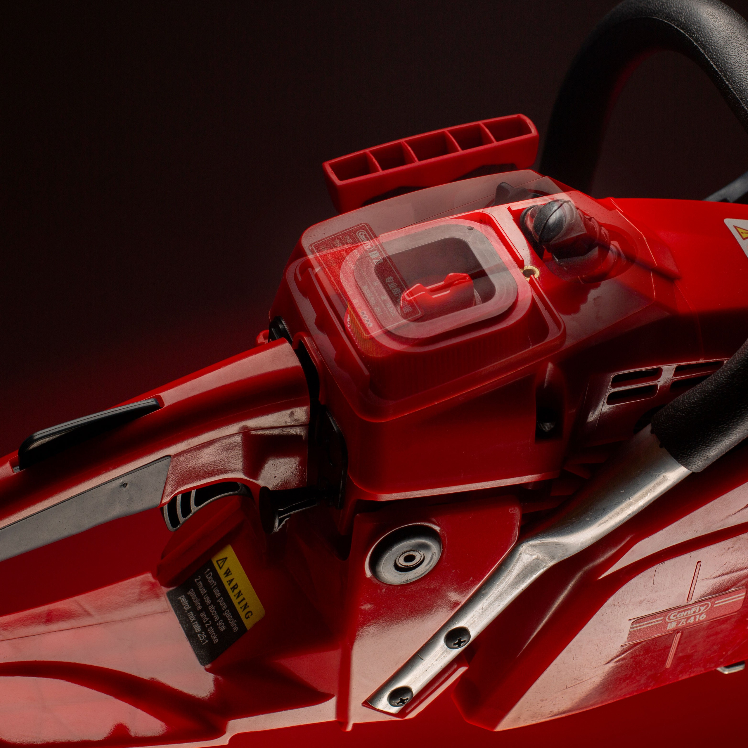 CanFly. Kurochka.production фото и видео для бизнеса в Москве