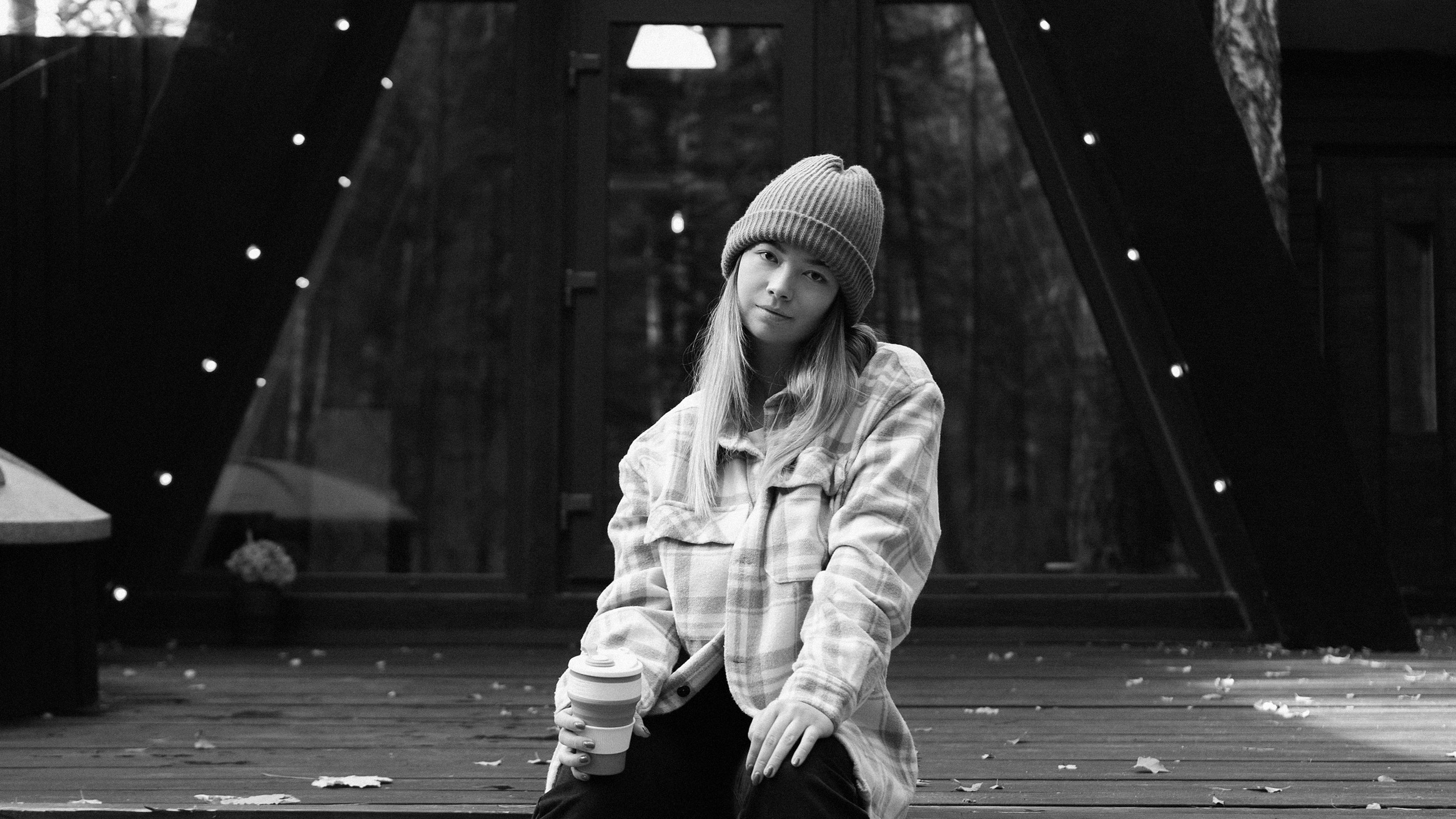 Отзывы. Фотограф в Красноярске Ксения Дмитрик