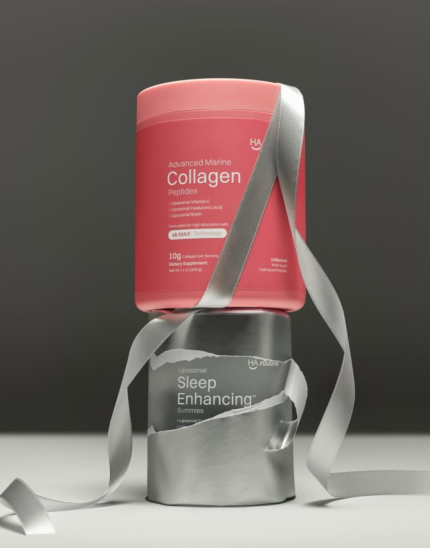 Product retouching. Фотограф (photographer) Lischinski Vitaliy