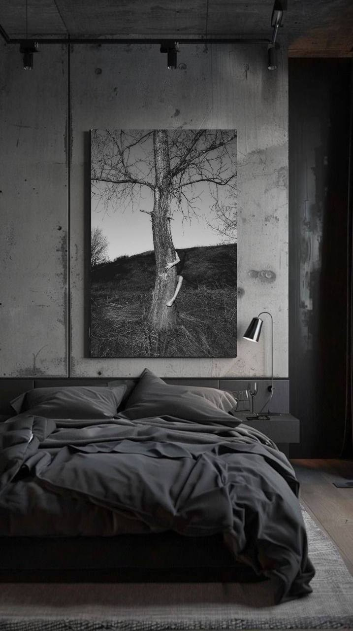 Принты. Кучерявая || Фотограф || Самара·Питер·Москва