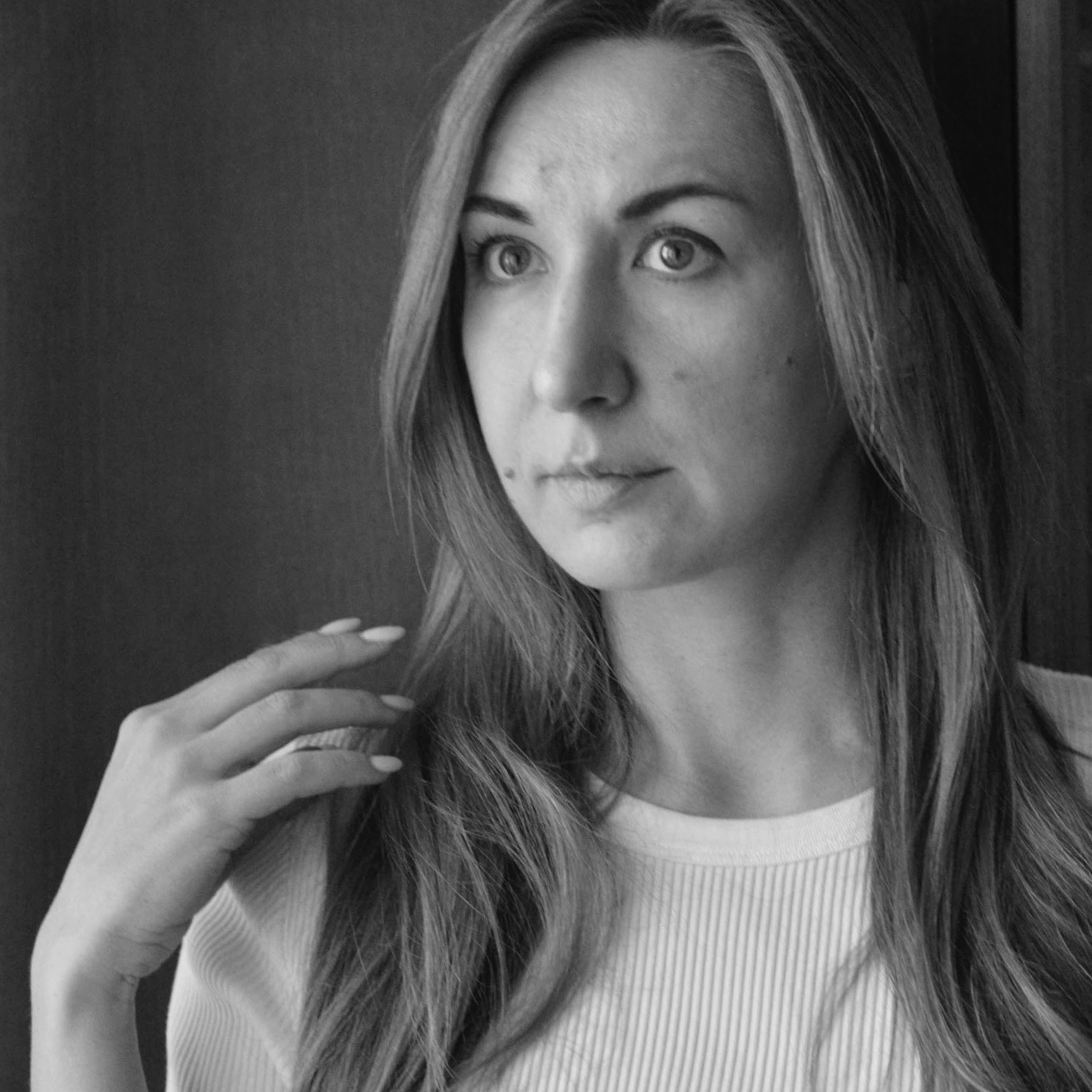 Контакты. Фотограф анималист