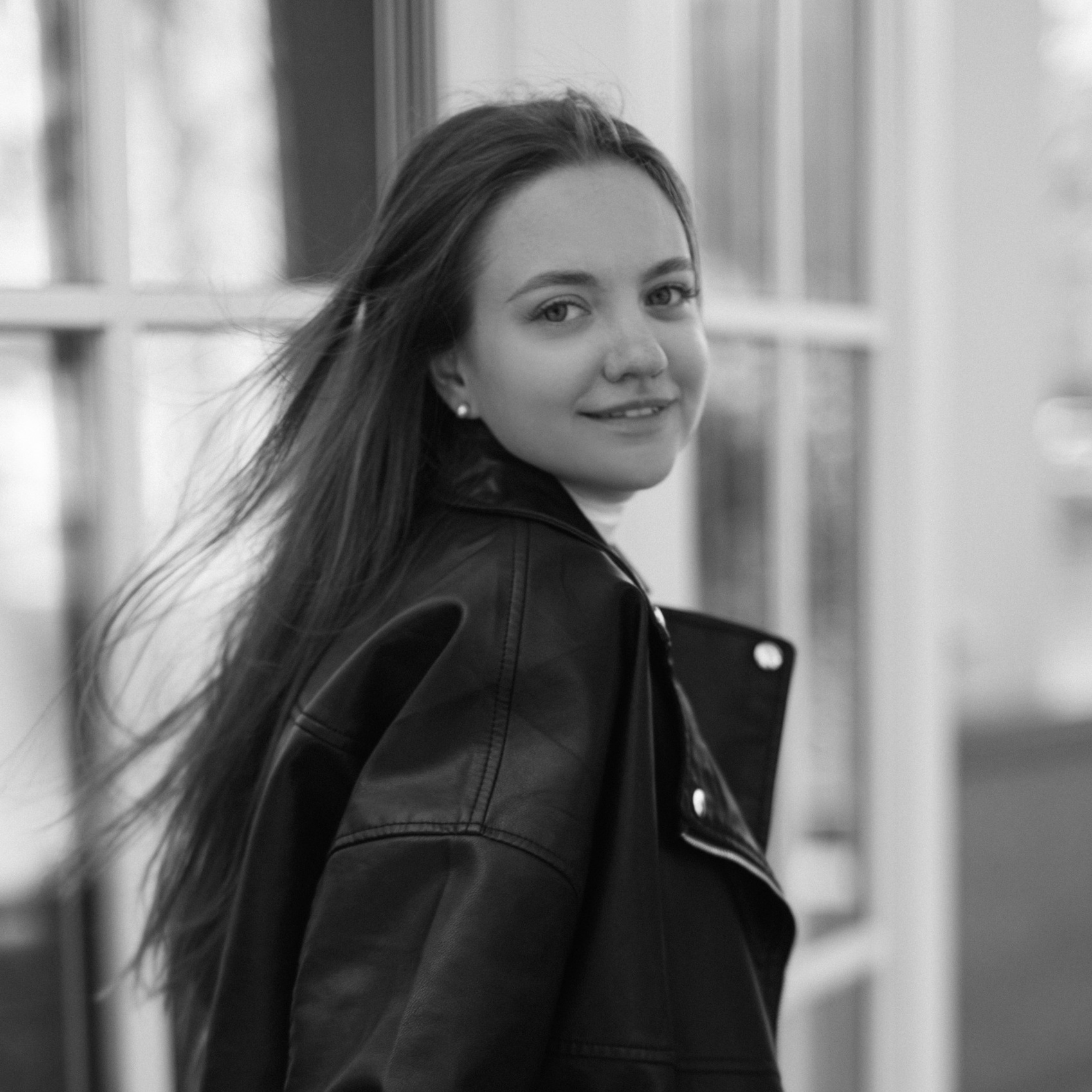 Контакты. Свадебный и семейный фотограф в Наро-Фоминске Абрамова Елизавета