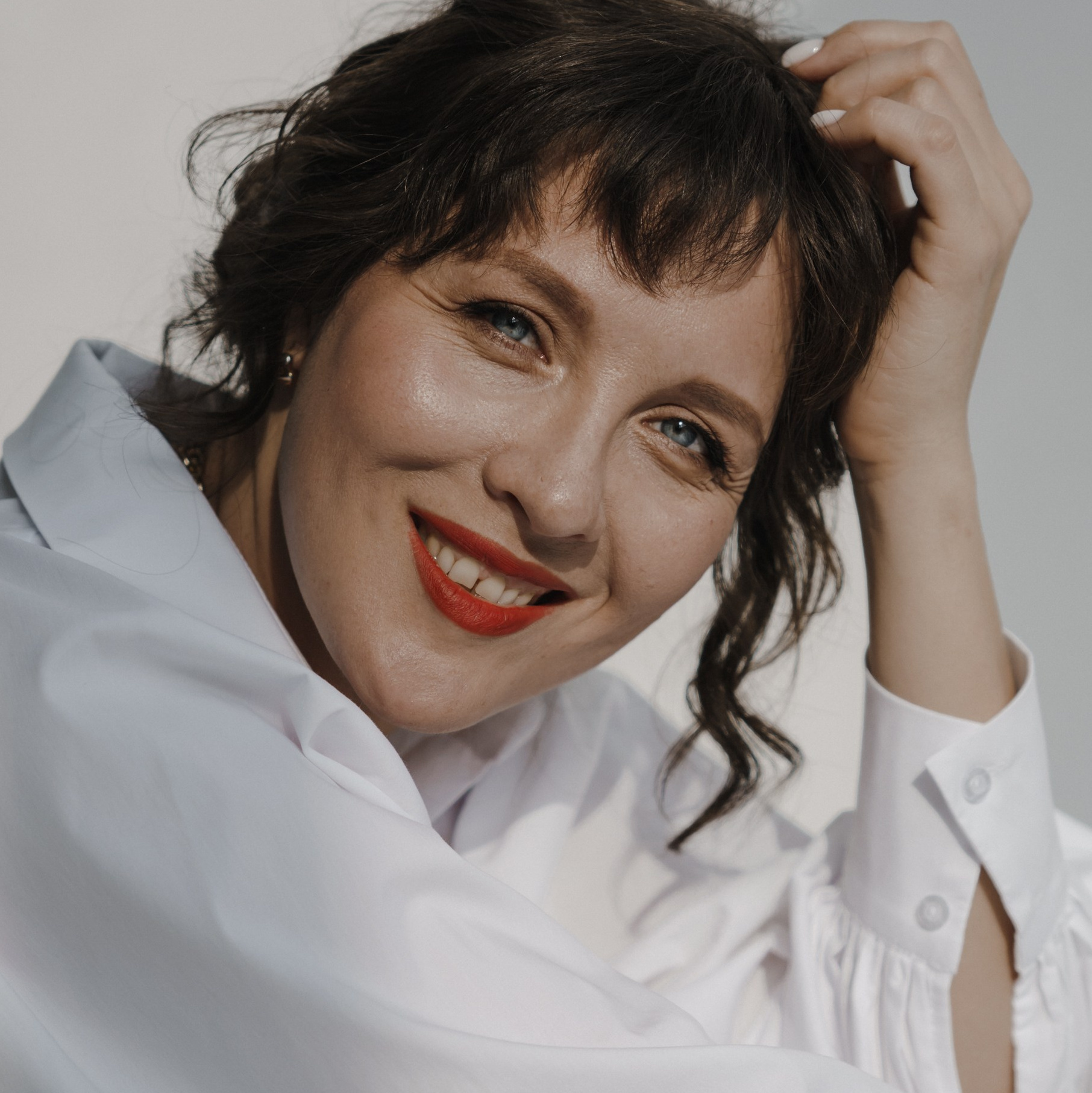 Контакты. Светлана Варфоломеева, женский и свадебный фотограф в Саратове