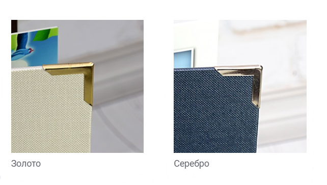 Выпускной альбом «Полиграфия многостраничный». Выпускные альбомы для детских садов и школ