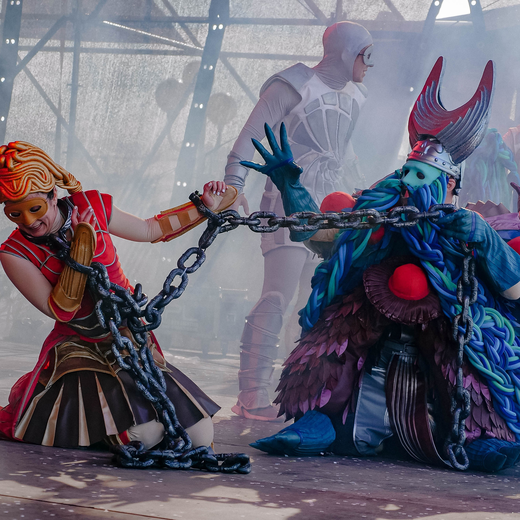 Стоимость фотосессий. Фотограф / видеограф в Москве и Сочи Sofia Riversong