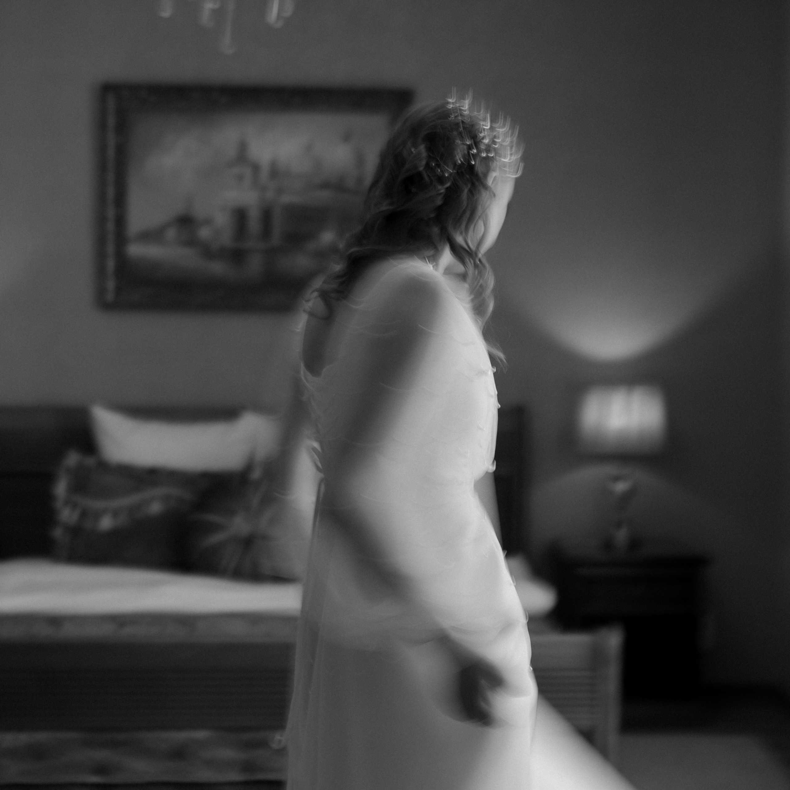 Стоимость видеосъемки. Главная