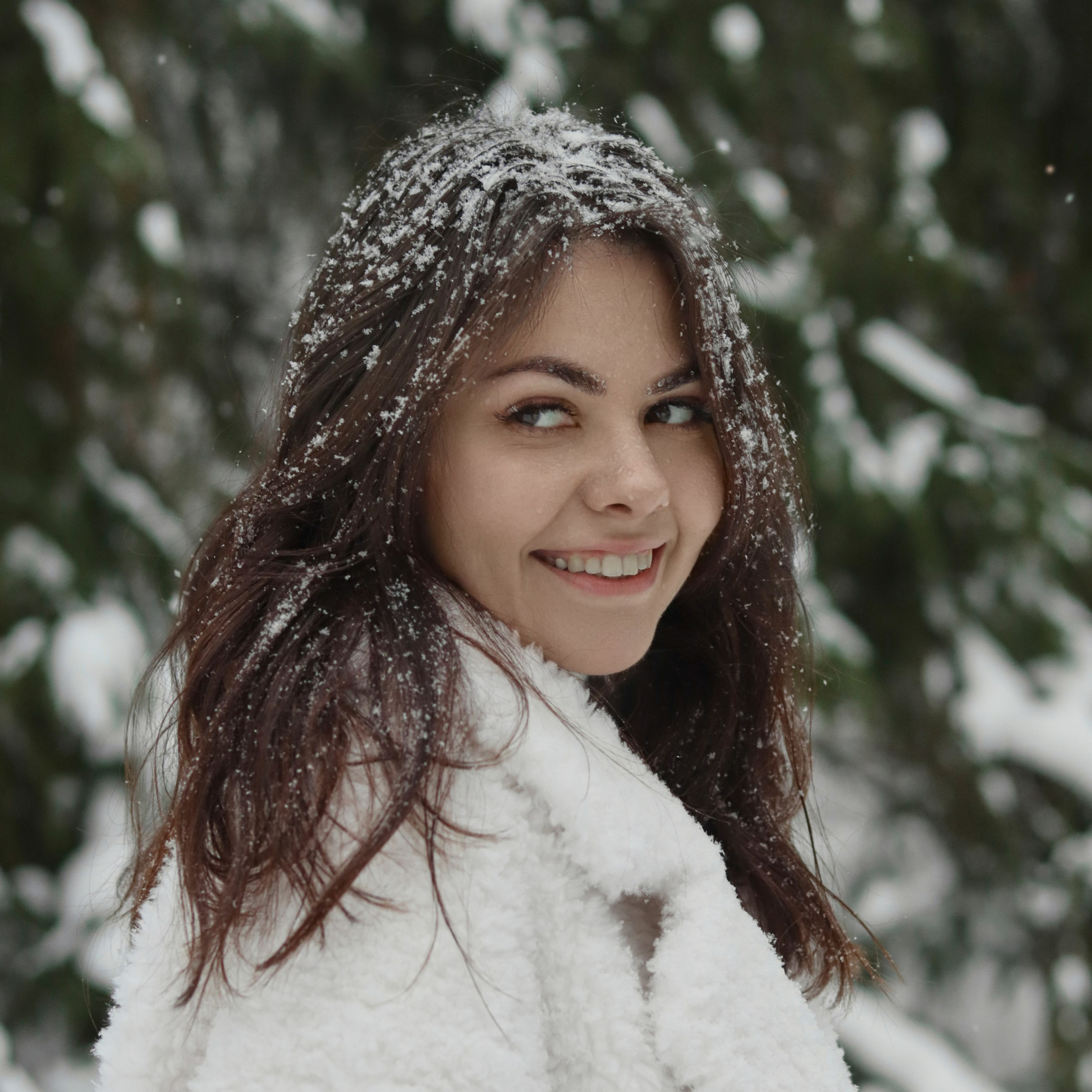 Фотограф в Санкт-Петербурге