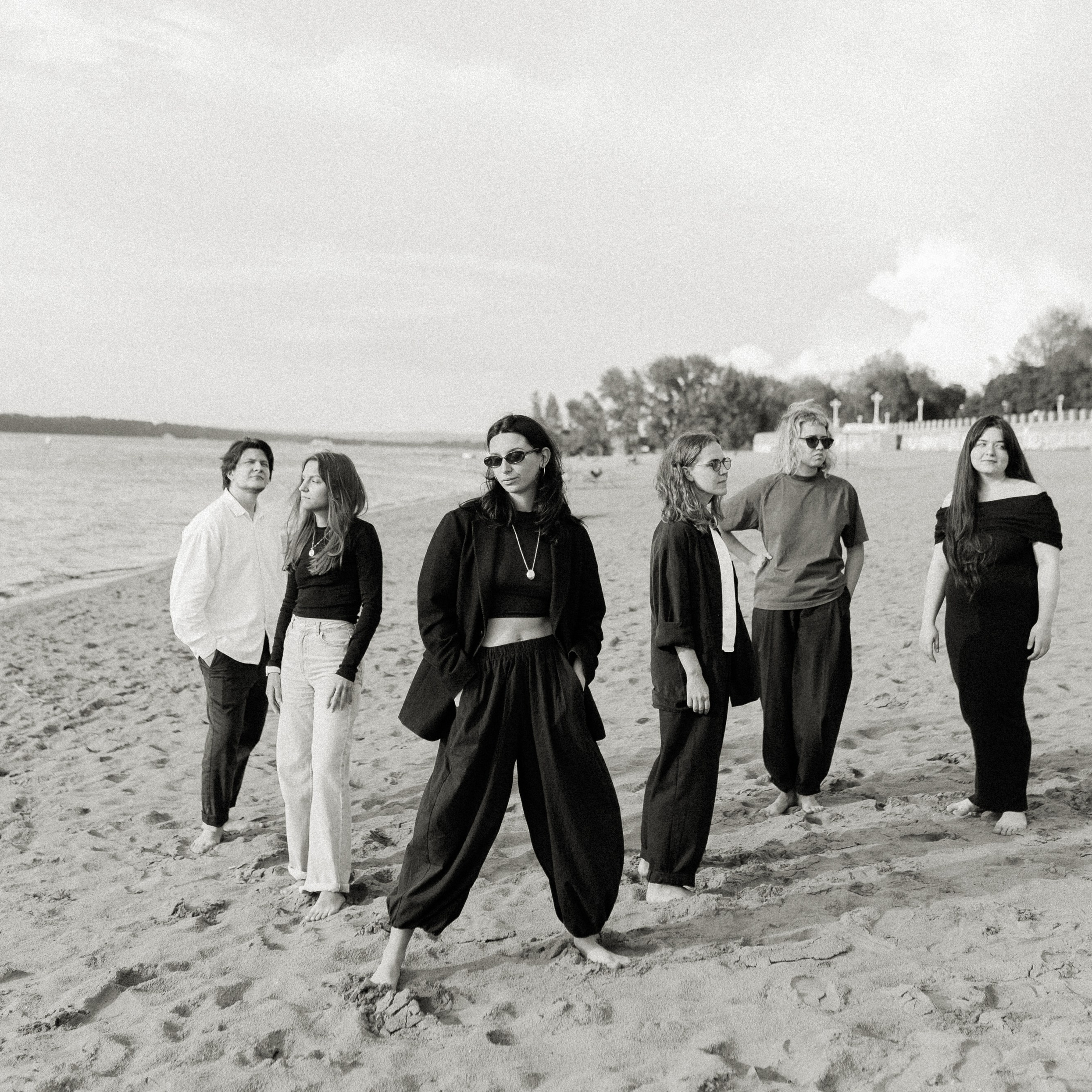 Стоимость съемки. Фотограф для души Анастасия Конкс