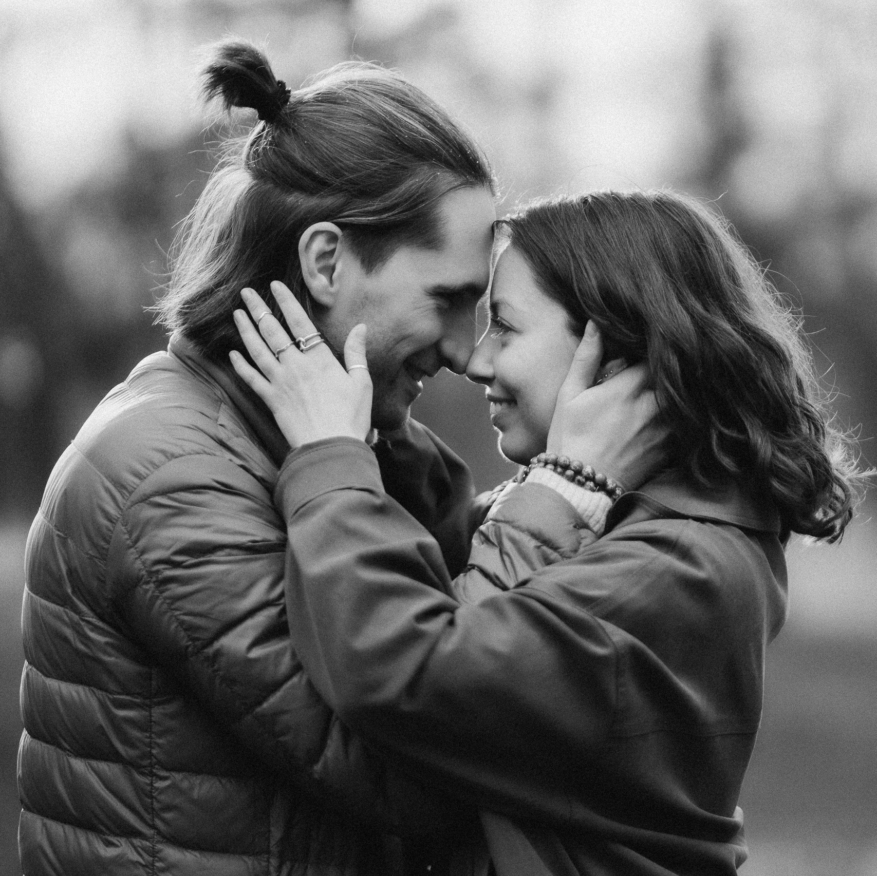 Онлайн мастер-класс. Фотограф ПИТЕР СПБ Надежда Баранова