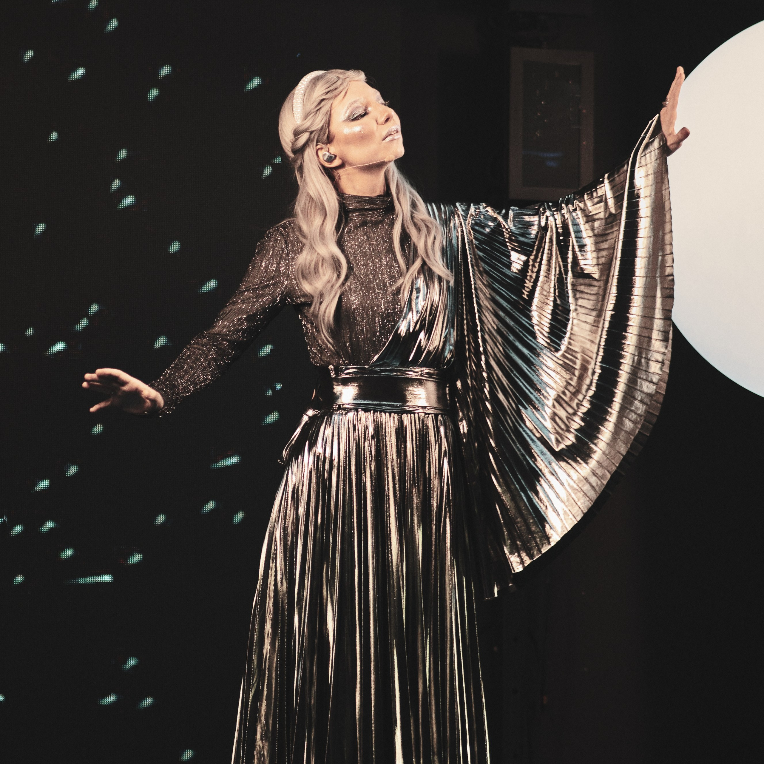 Стоимость фотоуслуг